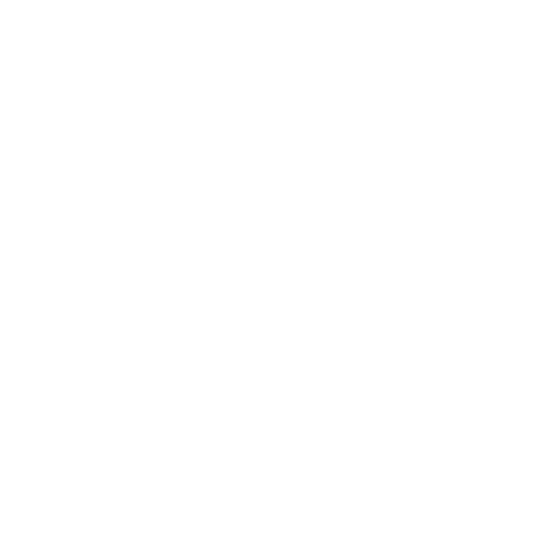 Domaine de Nerleux