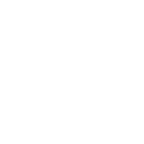 Brossier Architecte