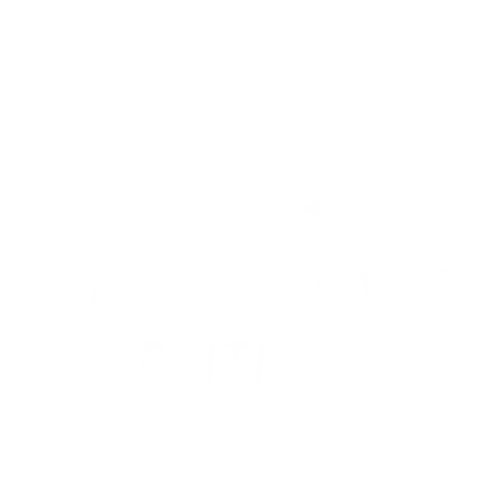 Taxis