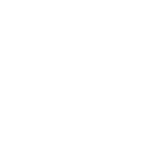 Collectif des L