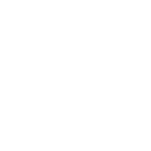 Gourdon Immobilier