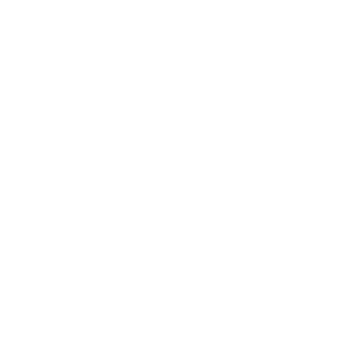 3x3 Poitiers